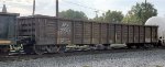 AEX 22373